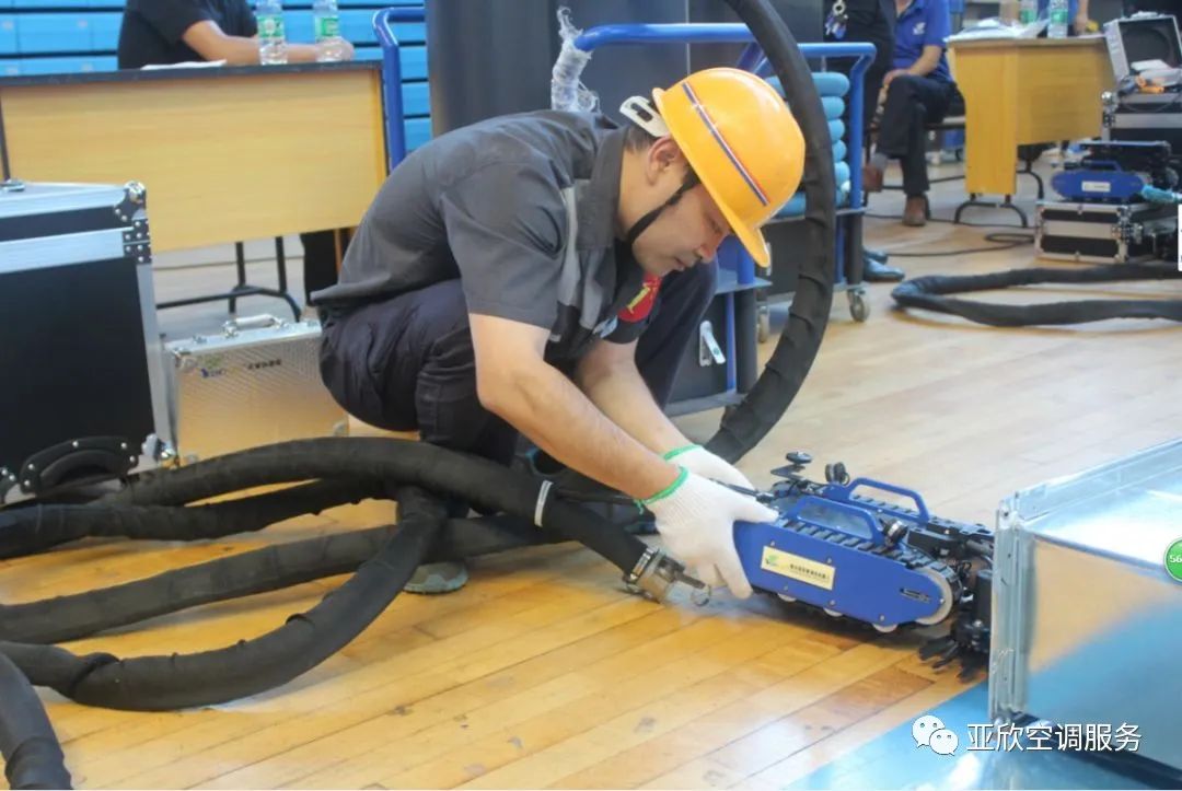 以技立身，独具匠心——祝：豾88win优德多名员工荣获“长沙工匠”称呼(图4)