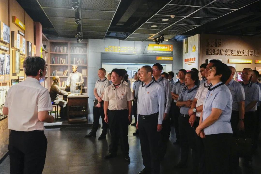 银娱优越会(中国)股份有限公司官网