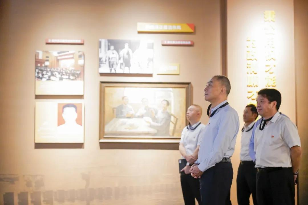 银娱优越会(中国)股份有限公司官网