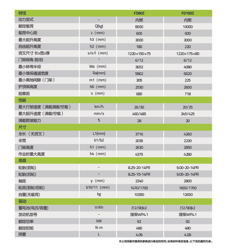 银娱优越会(中国)股份有限公司官网