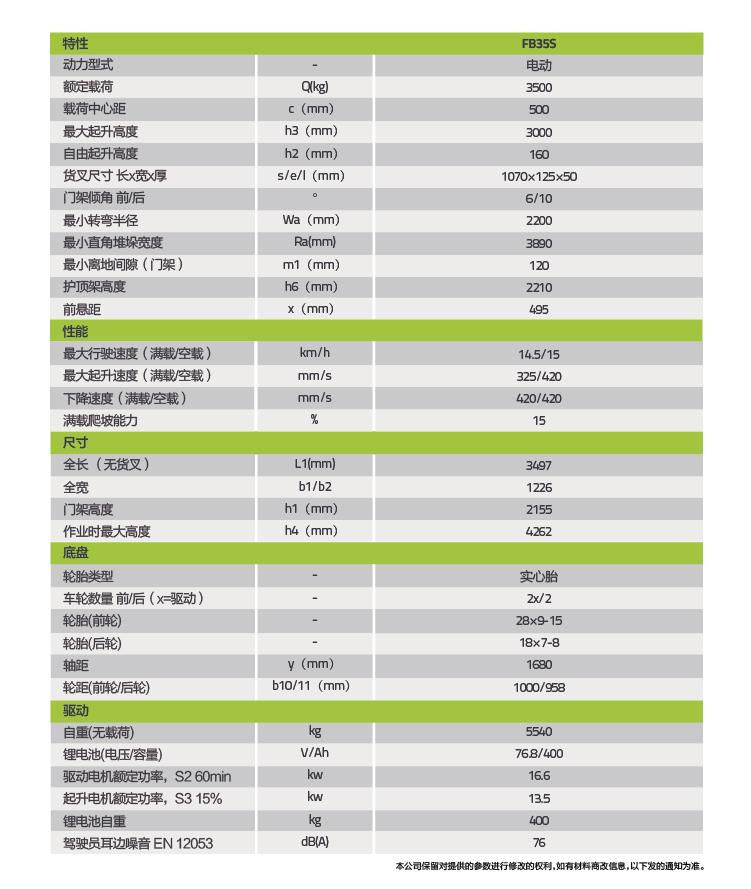 银娱优越会(中国)股份有限公司官网