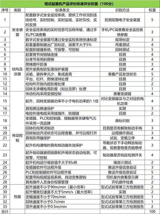 银娱优越会(中国)股份有限公司官网