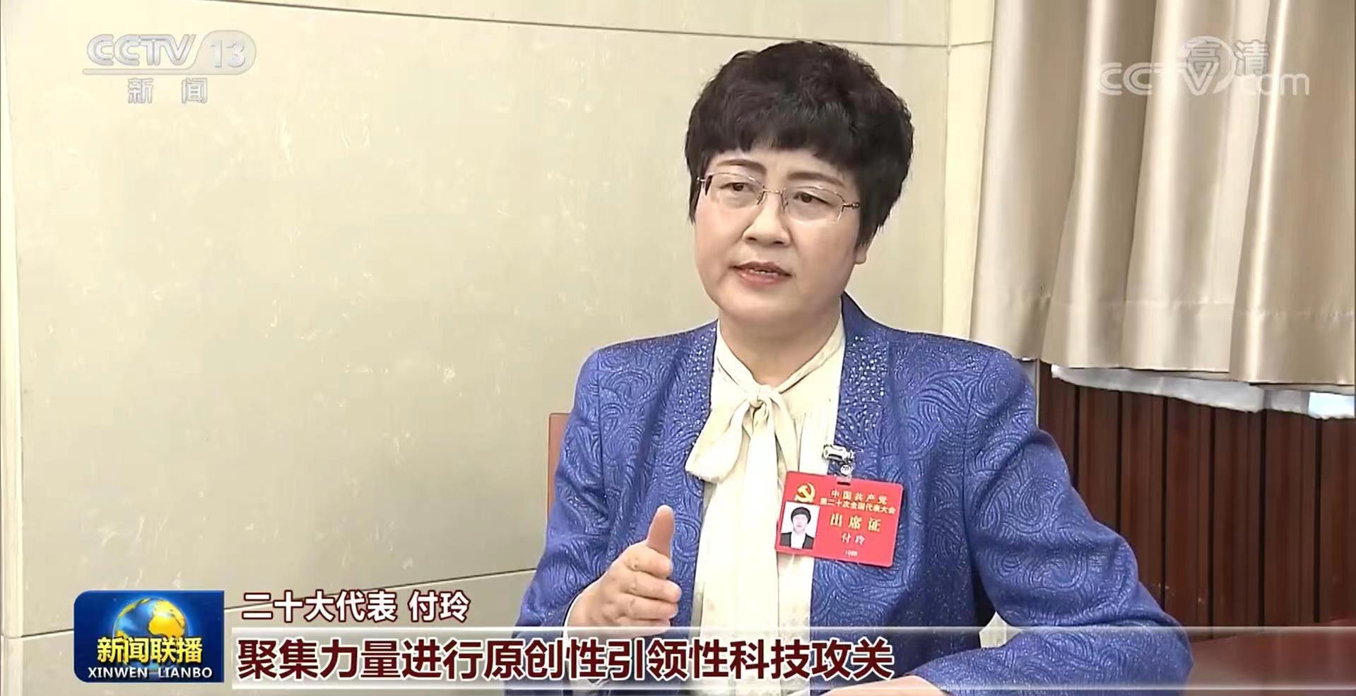 银娱优越会(中国)股份有限公司官网