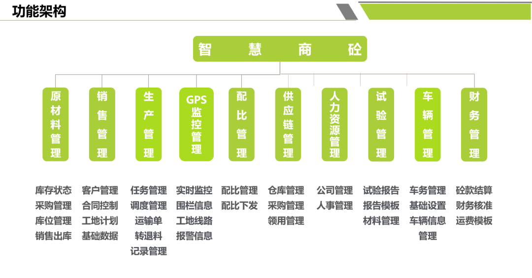 银娱优越会(中国)股份有限公司官网