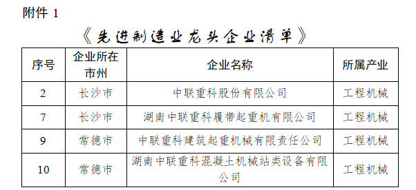 银娱优越会(中国)股份有限公司官网