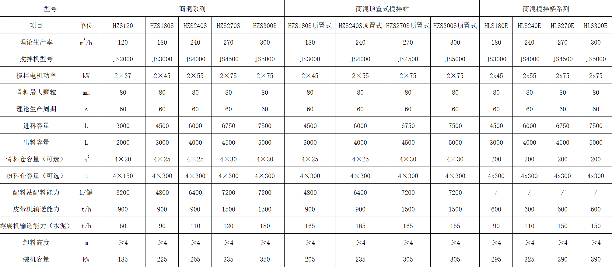 银娱优越会(中国)股份有限公司官网