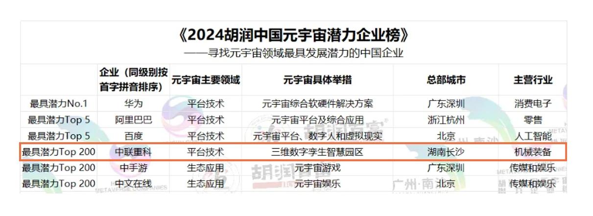 银娱优越会(中国)股份有限公司官网