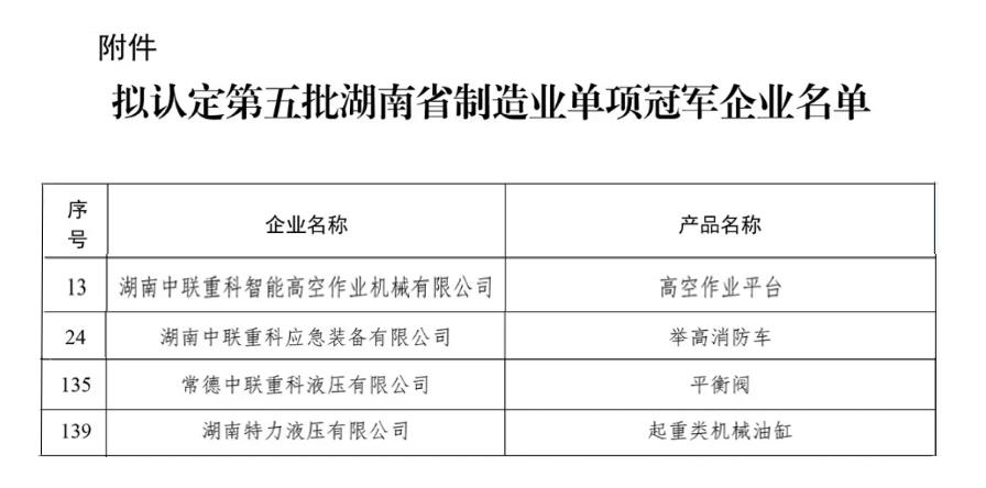 20241021110154_2071 银娱优越会(中国)股份有限公司官网