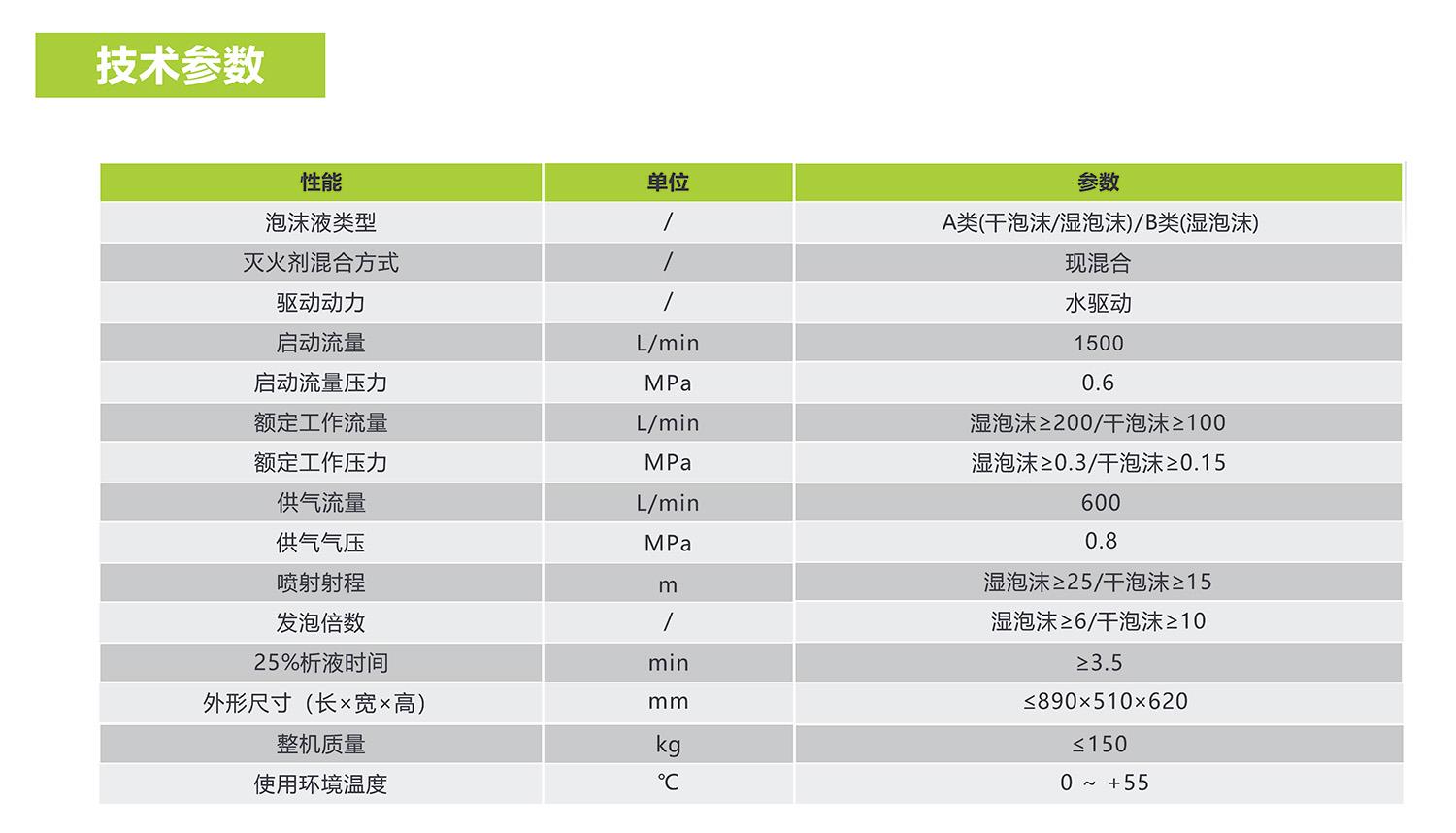 银娱优越会(中国)股份有限公司官网