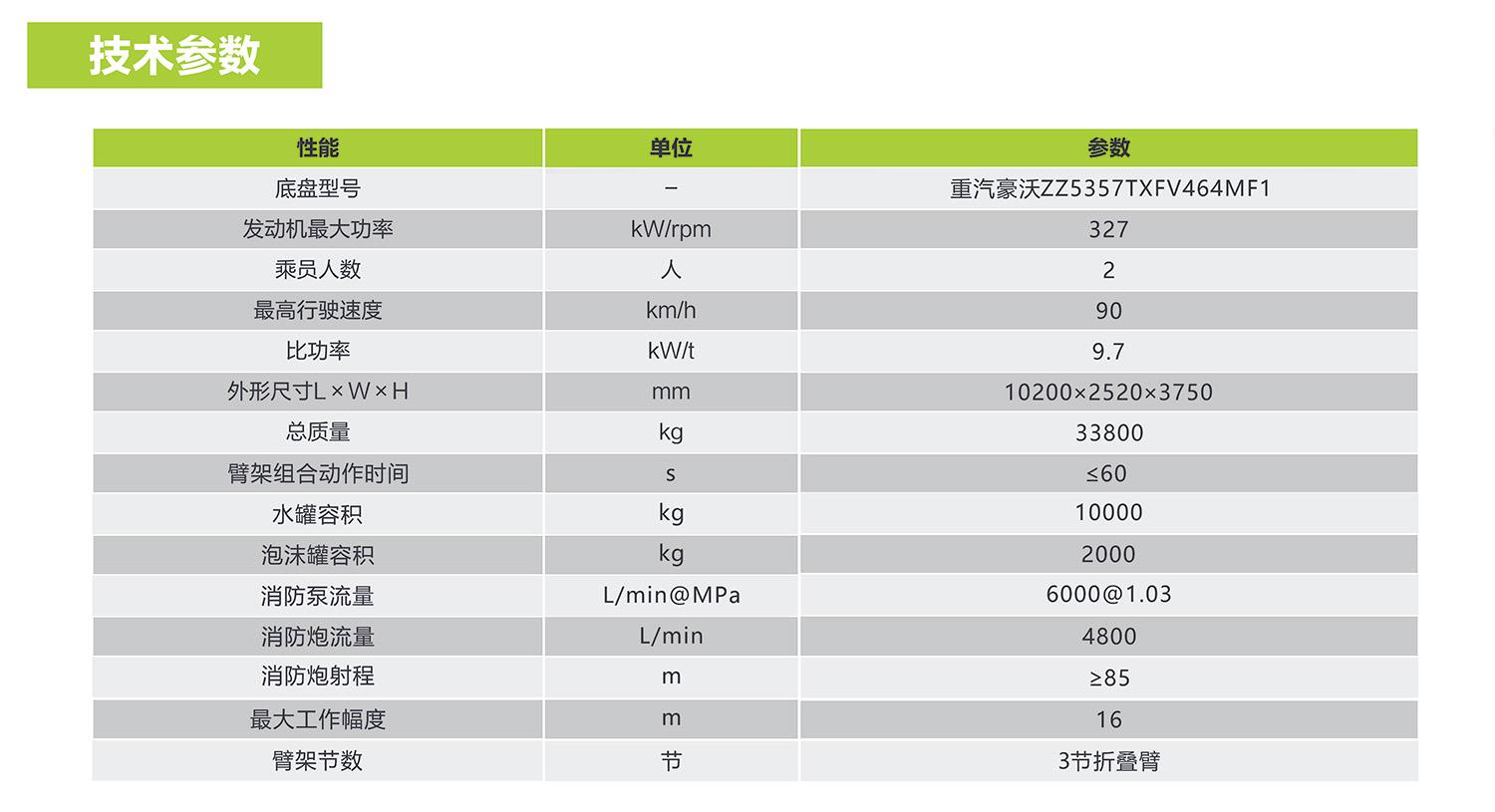 银娱优越会(中国)股份有限公司官网