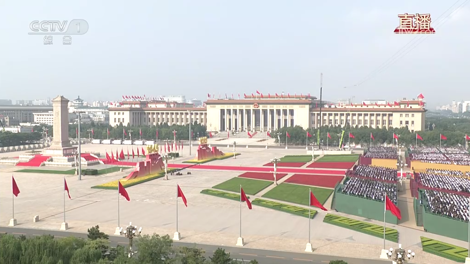 银娱优越会(中国)股份有限公司官网