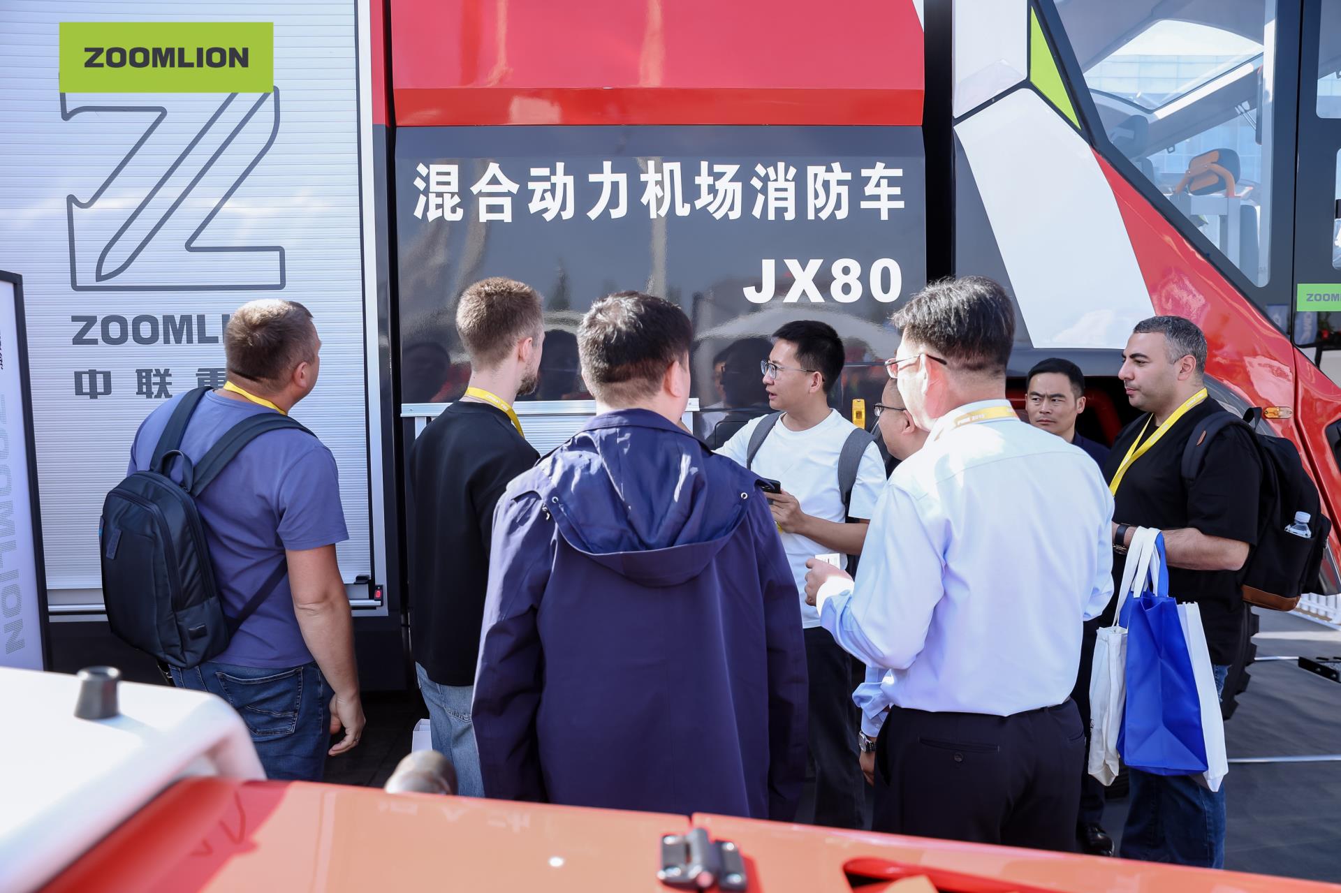 银娱优越会(中国)股份有限公司官网