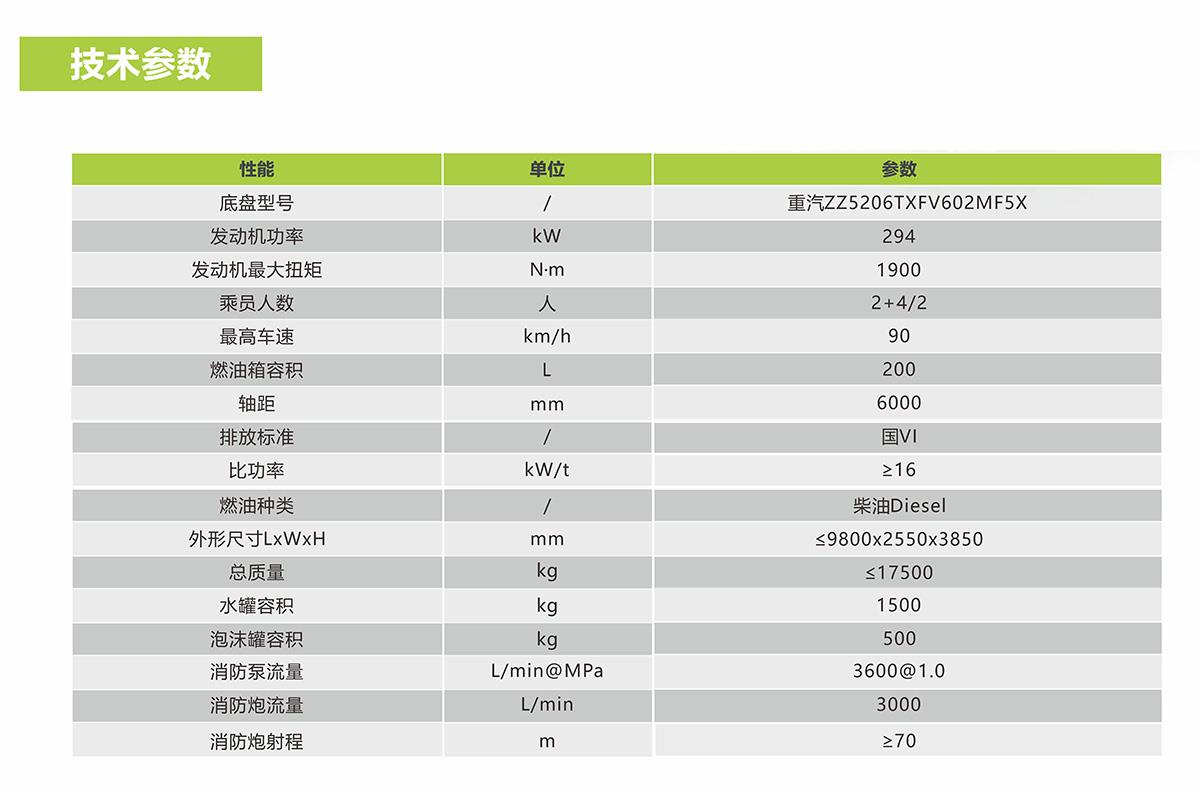 银娱优越会(中国)股份有限公司官网