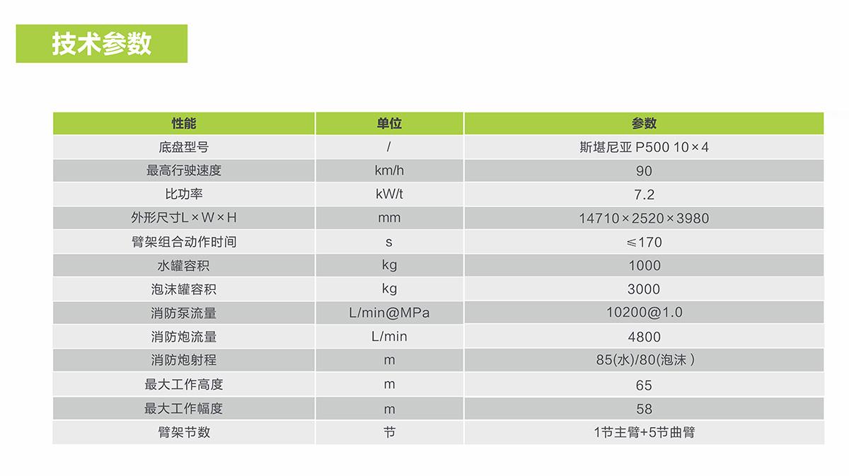 银娱优越会(中国)股份有限公司官网