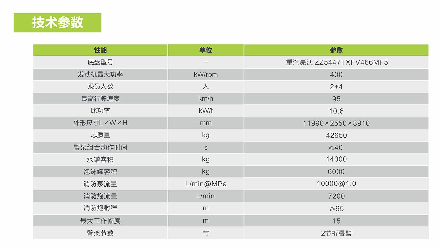 银娱优越会(中国)股份有限公司官网