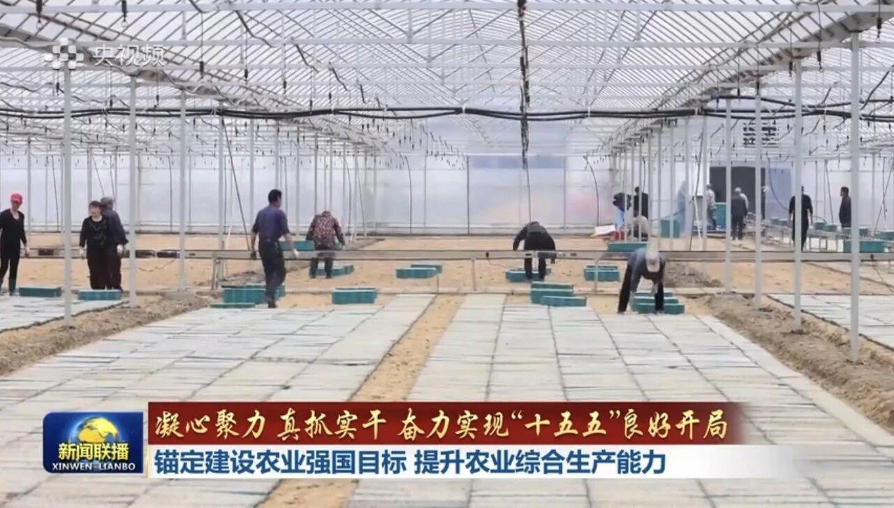 银娱优越会(中国)股份有限公司官网