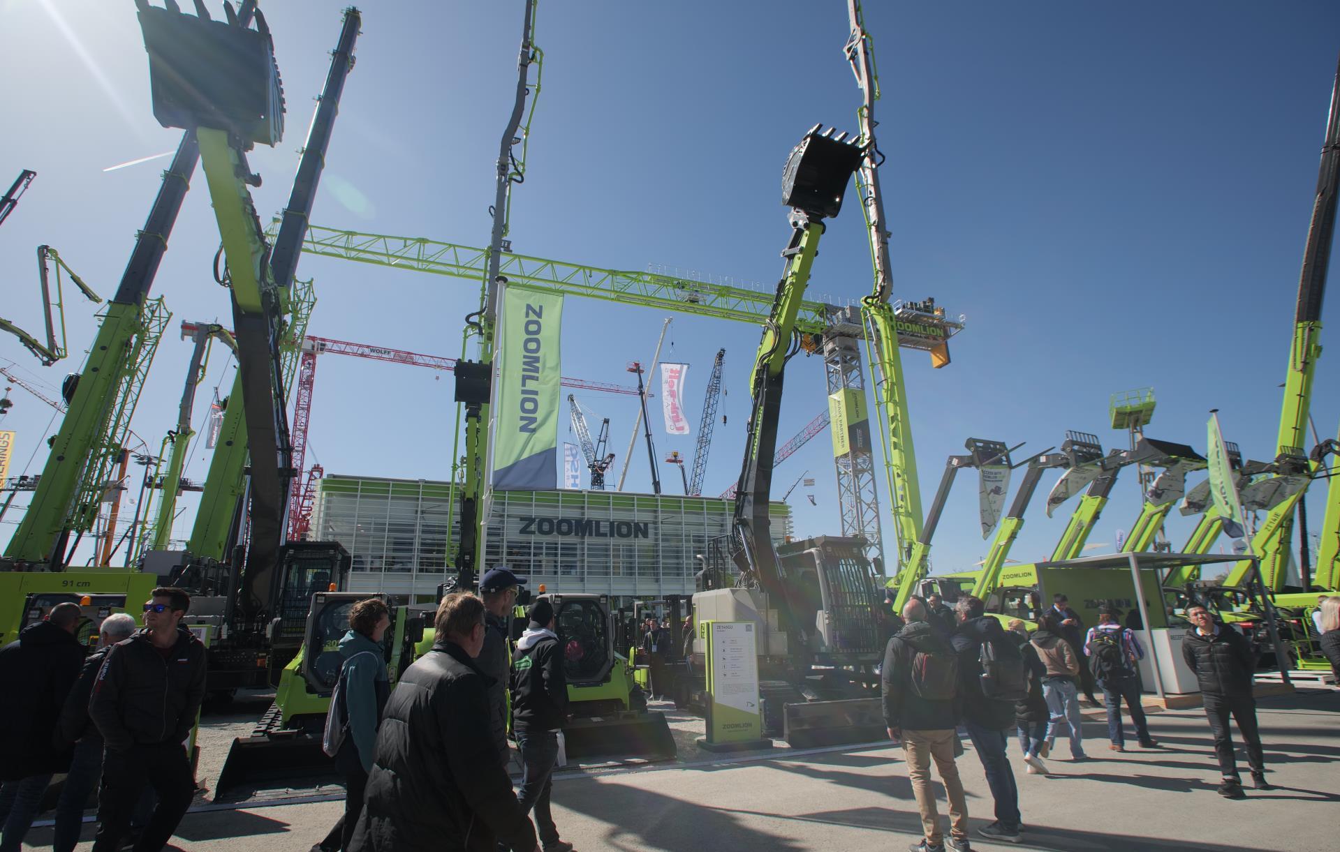 20260410143115_9603_1919x1221