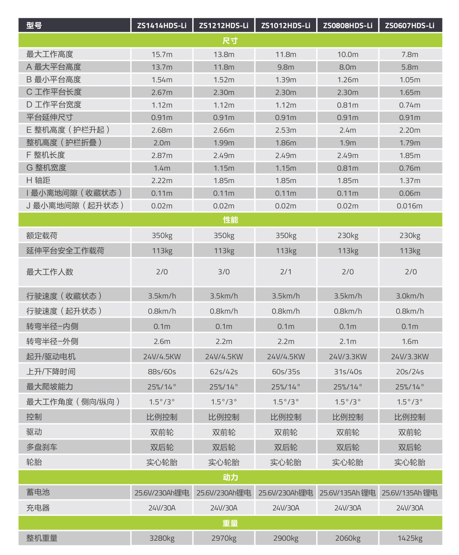 银娱优越会(中国)股份有限公司官网