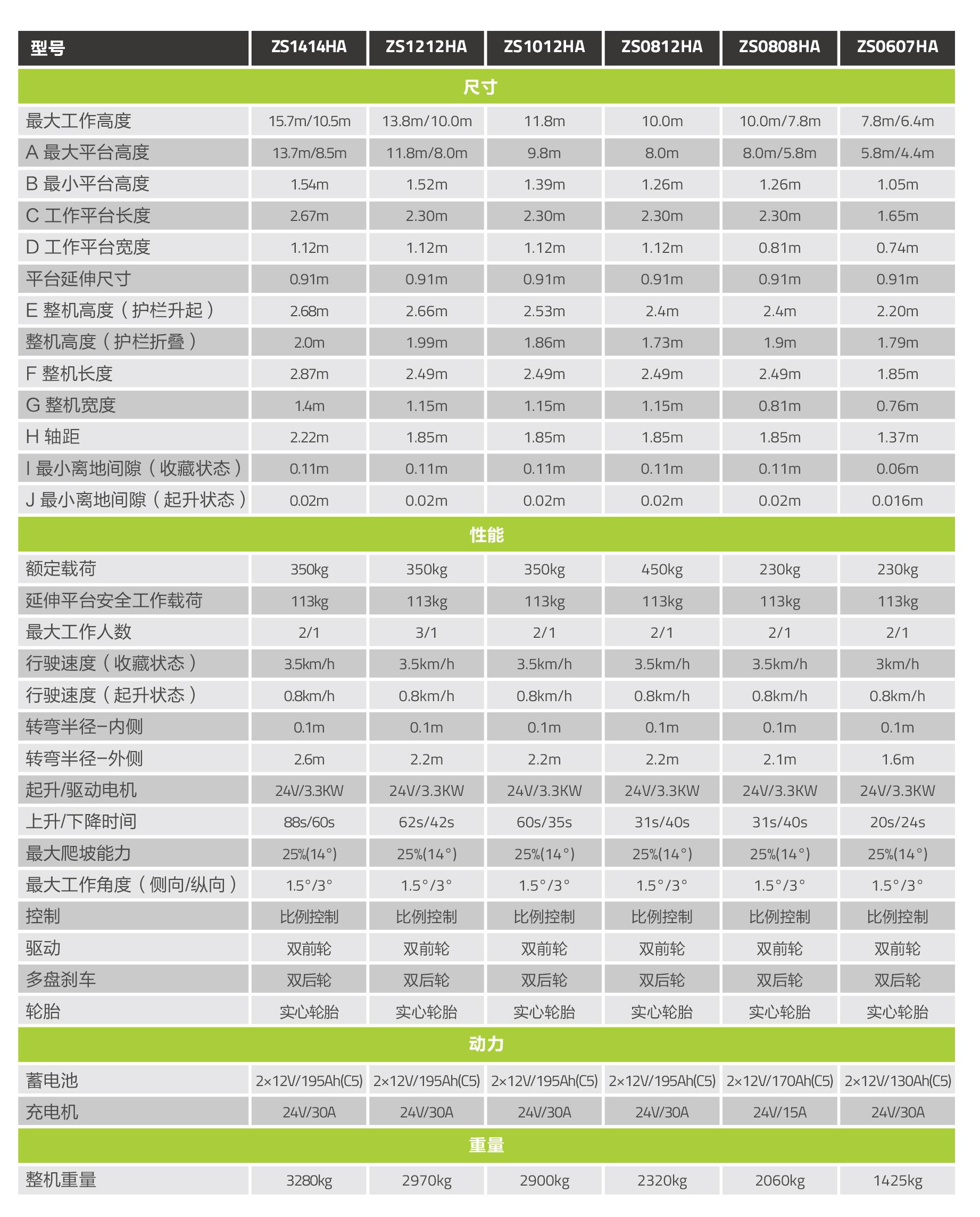 银娱优越会(中国)股份有限公司官网