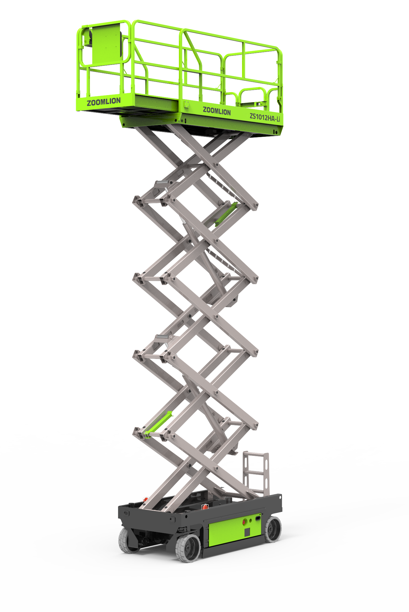 20260416105954_2176