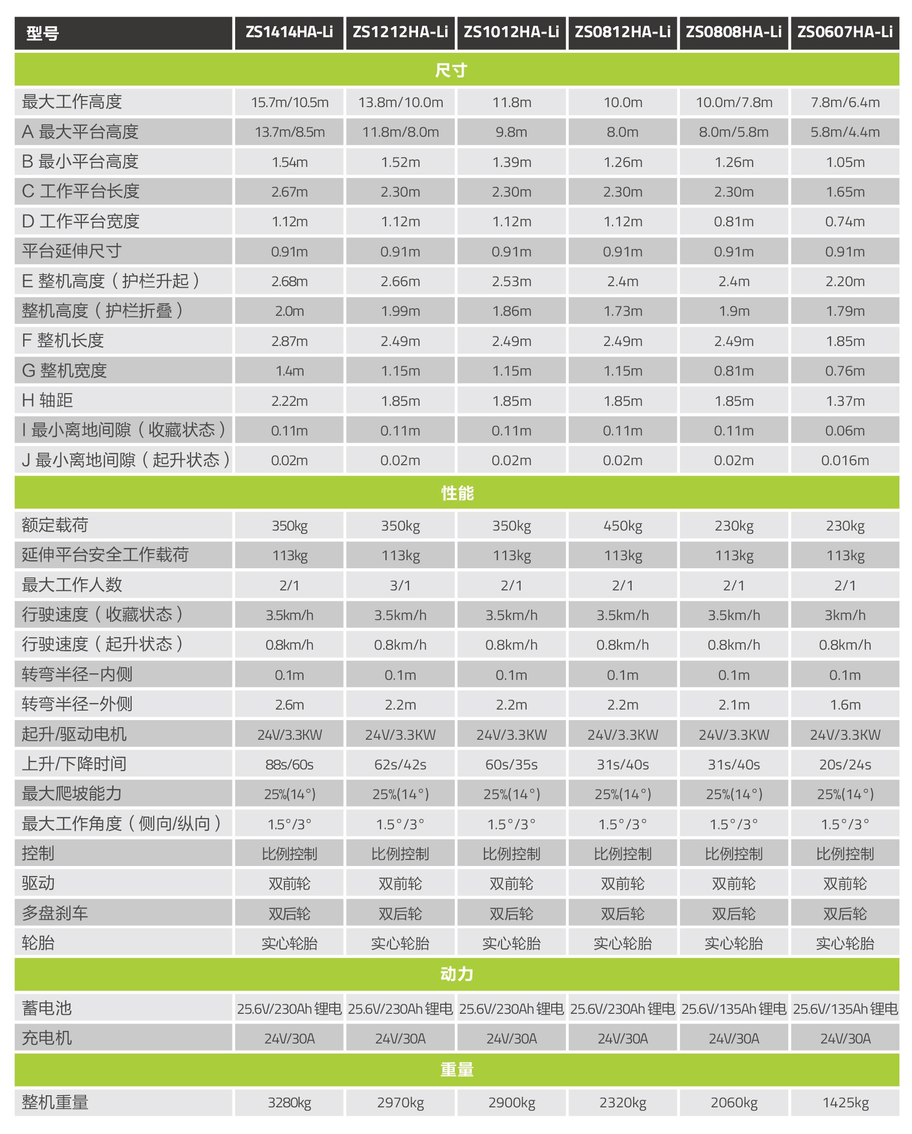 银娱优越会(中国)股份有限公司官网