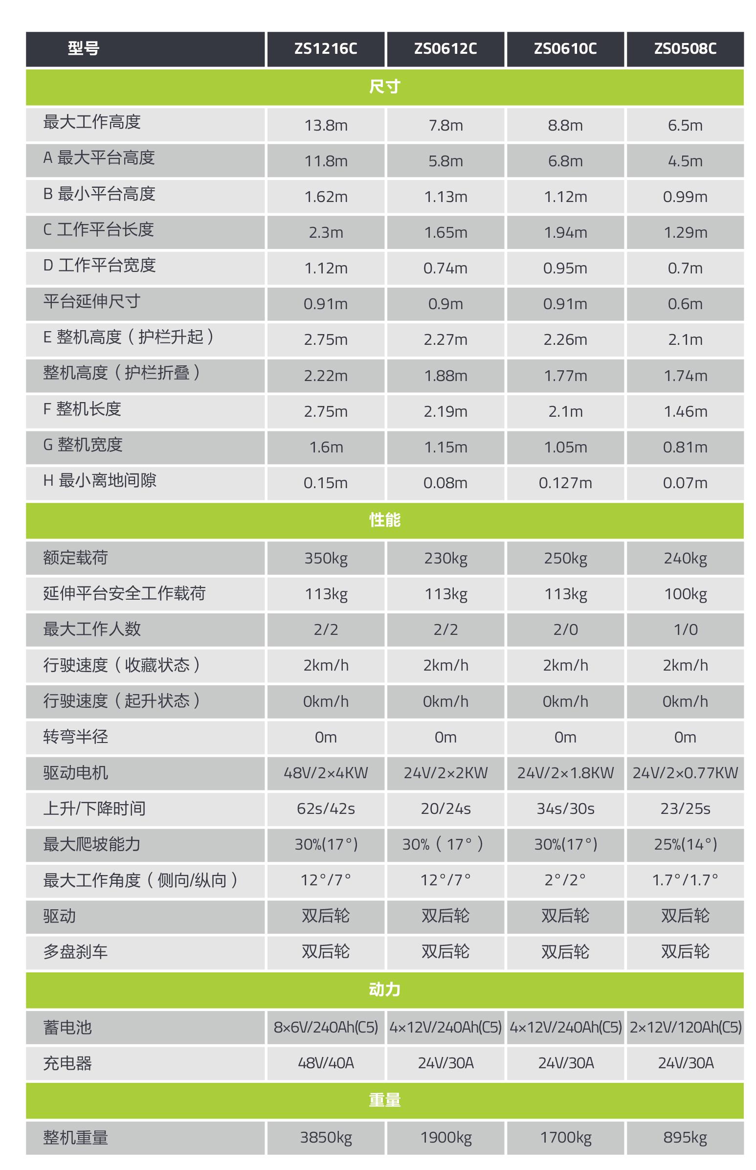 银娱优越会(中国)股份有限公司官网