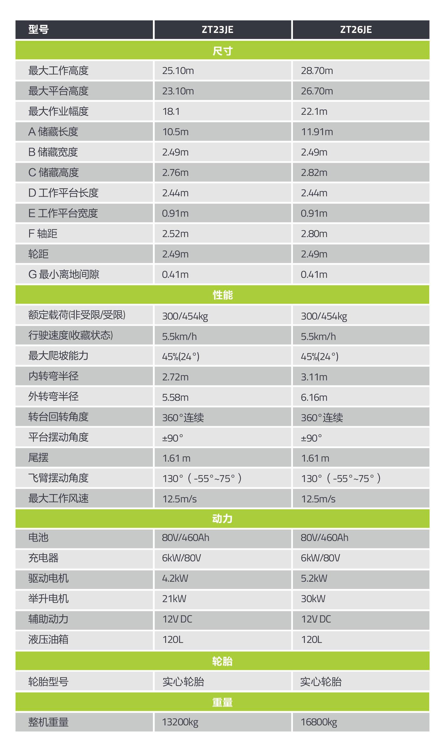 银娱优越会(中国)股份有限公司官网