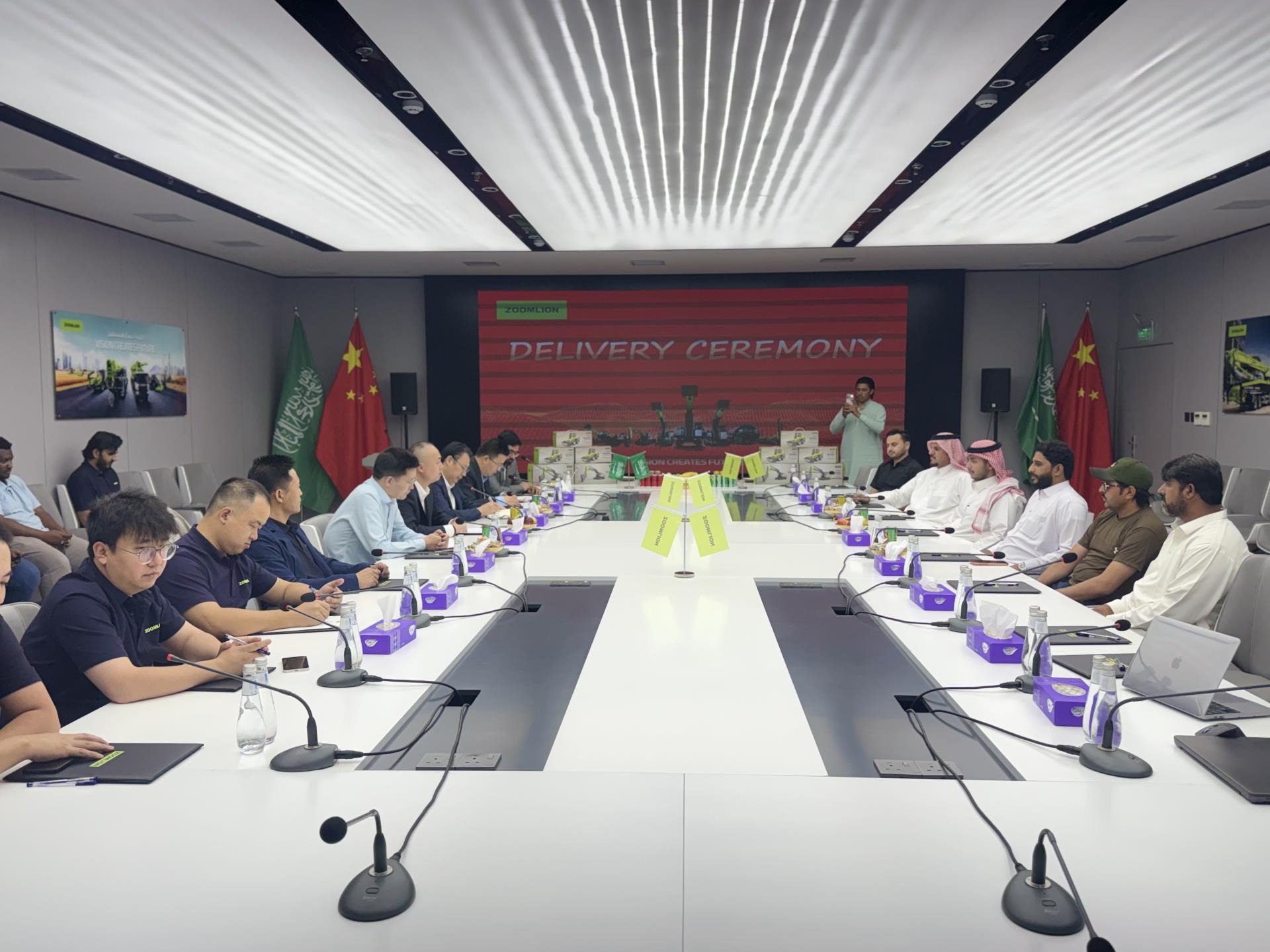 银娱优越会(中国)股份有限公司官网