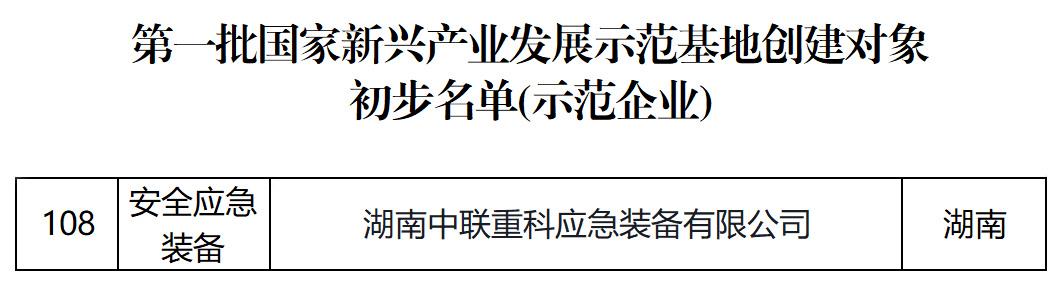 银娱优越会(中国)股份有限公司官网