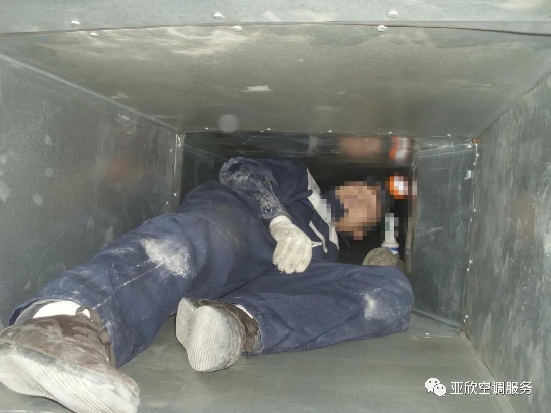   w88win优德相助|只花几百块，，你也可以用优势管洗濯机械人(图2)