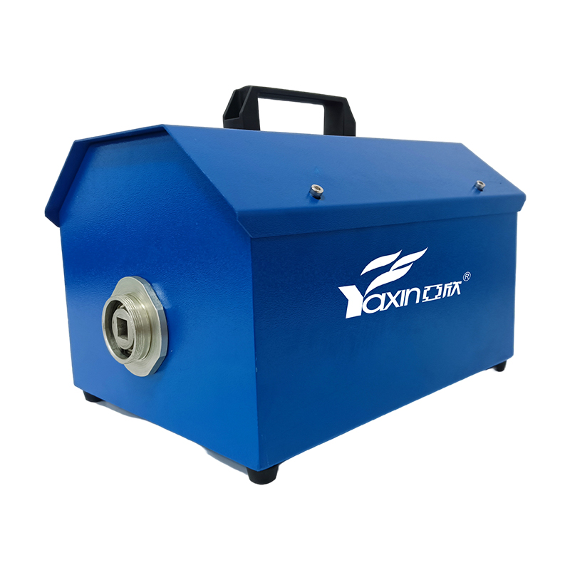 w88win优德中央空调冷凝器洗濯机工业换热器管道铜管自动软轴机配件便携