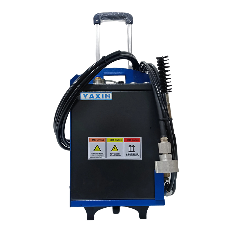 w88win优德便携式通炮机