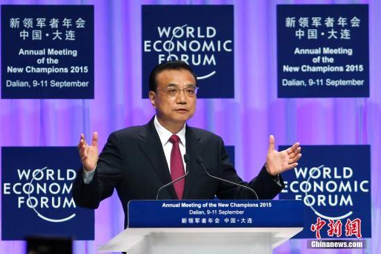银娱优越会(中国)股份有限公司官网