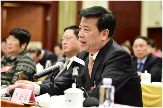 银娱优越会(中国)股份有限公司官网