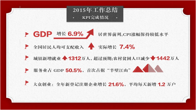 银娱优越会(中国)股份有限公司官网