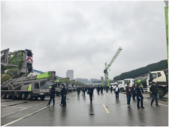 银娱优越会(中国)股份有限公司官网