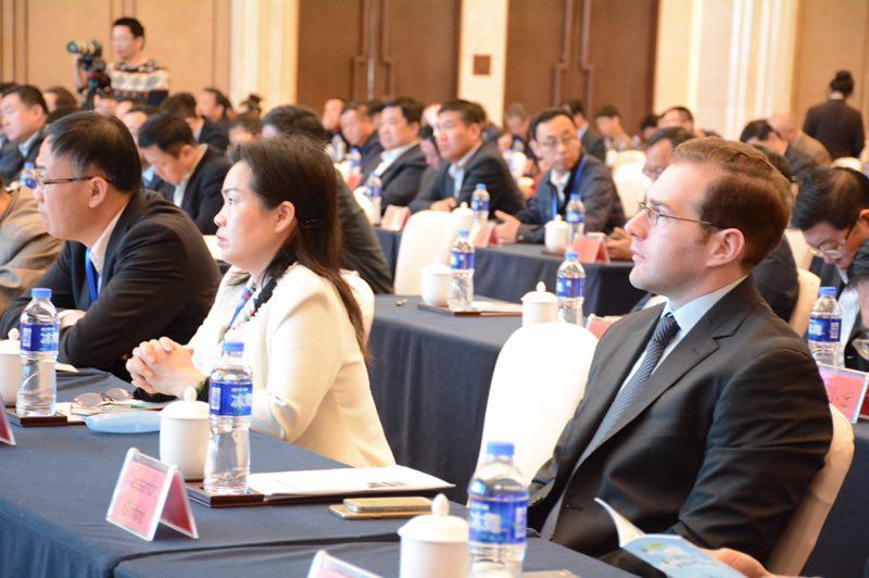 银娱优越会(中国)股份有限公司官网