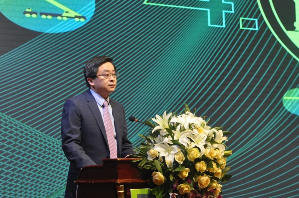 银娱优越会(中国)股份有限公司官网