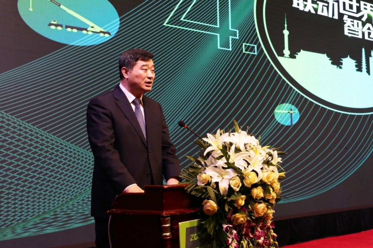 银娱优越会(中国)股份有限公司官网