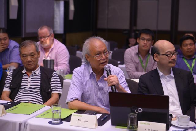 银娱优越会(中国)股份有限公司官网