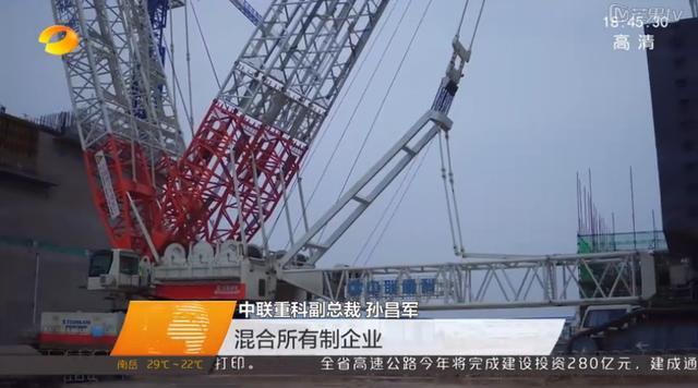 银娱优越会(中国)股份有限公司官网