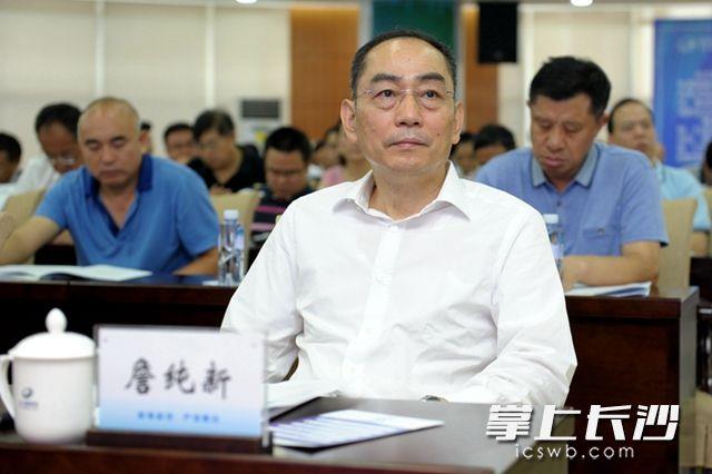 银娱优越会(中国)股份有限公司官网