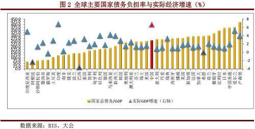 银娱优越会(中国)股份有限公司官网