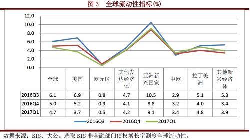 银娱优越会(中国)股份有限公司官网