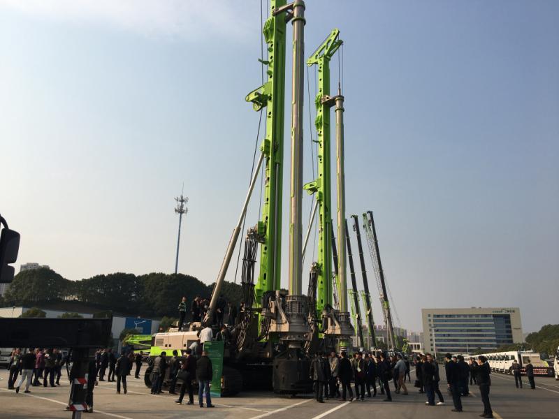 银娱优越会(中国)股份有限公司官网