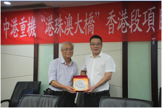 银娱优越会(中国)股份有限公司官网
