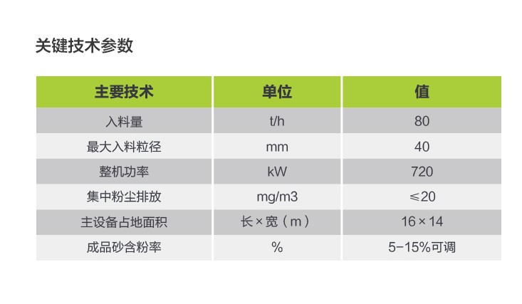 银娱优越会(中国)股份有限公司官网