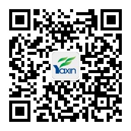 风机盘管洗濯药剂的使用频率一般是几多？？