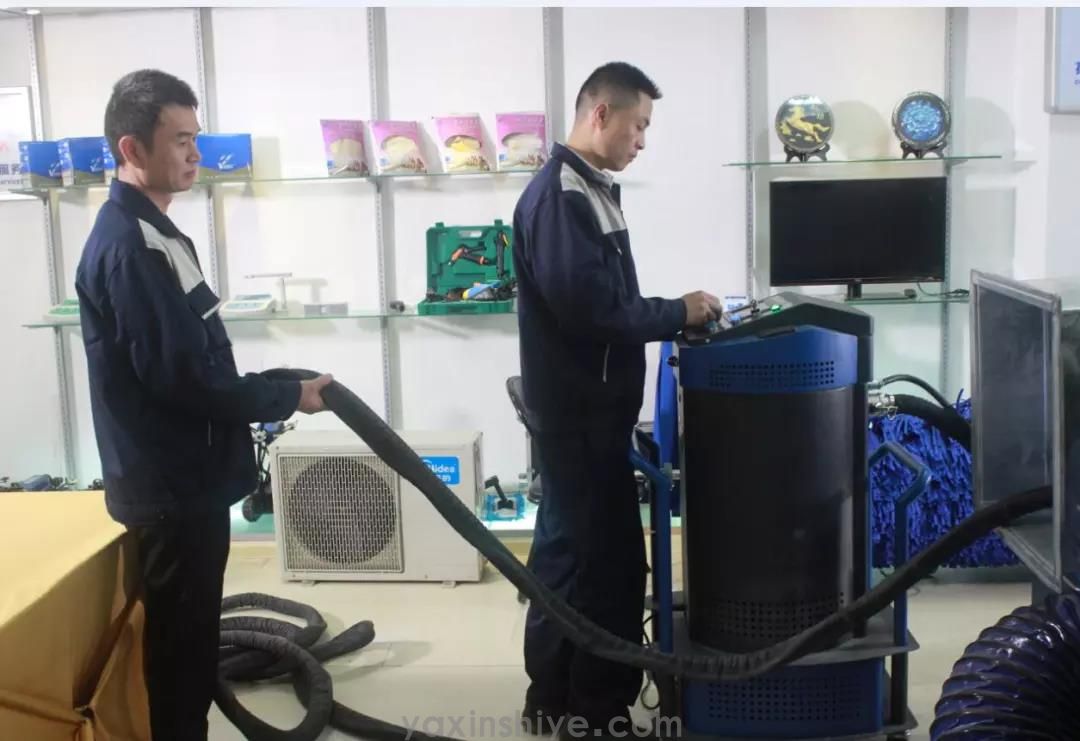 喜讯丨w88win优德刘焕林荣获“2019年天下五一劳动奖章” (图3)