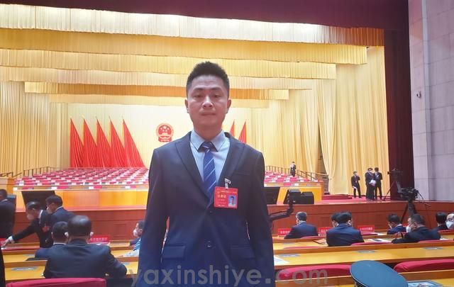 长沙w88win优德电器工会副主席刘焕林受邀加入市工会第二十一次代表大会(图4)